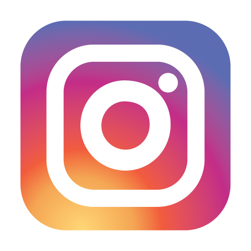 Instagram Mirans mensport en paardentraining
