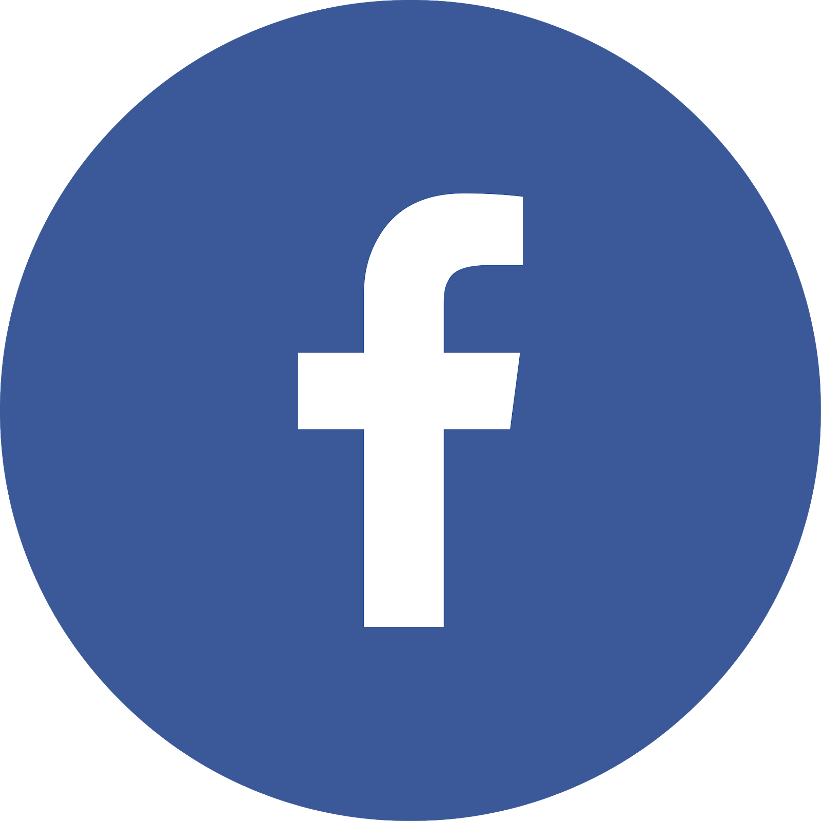 Facebook Mirans mensport en paardentraining